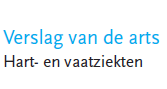 Hart- en vaatziekten